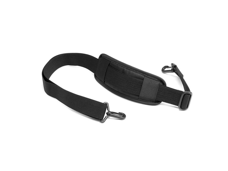 Manfrotto MB MA3-SB-L camera case