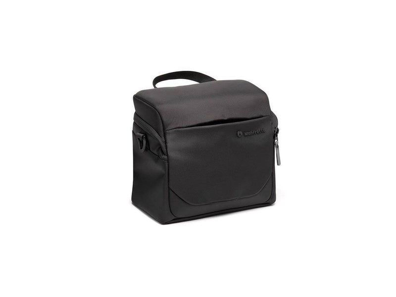 Manfrotto MB MA3-SB-L camera case