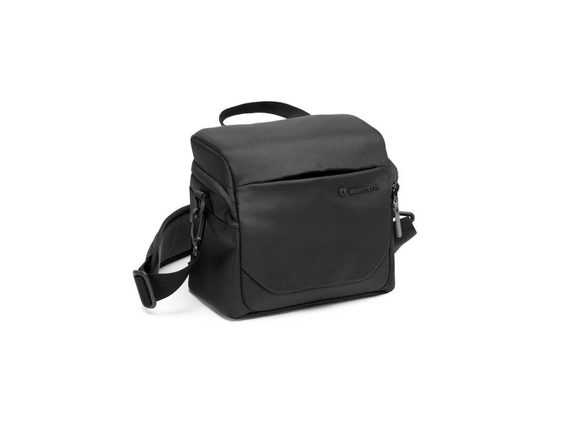 Manfrotto MB MA3-SB-L camera case
