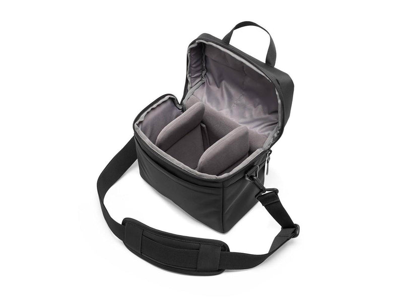 Manfrotto MB MA3-SB-L camera case
