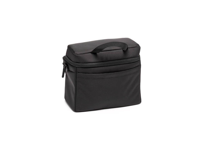 Manfrotto MB MA3-SB-L camera case