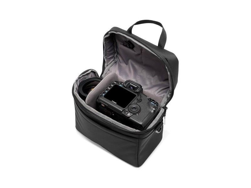 Manfrotto MB MA3-SB-L camera case