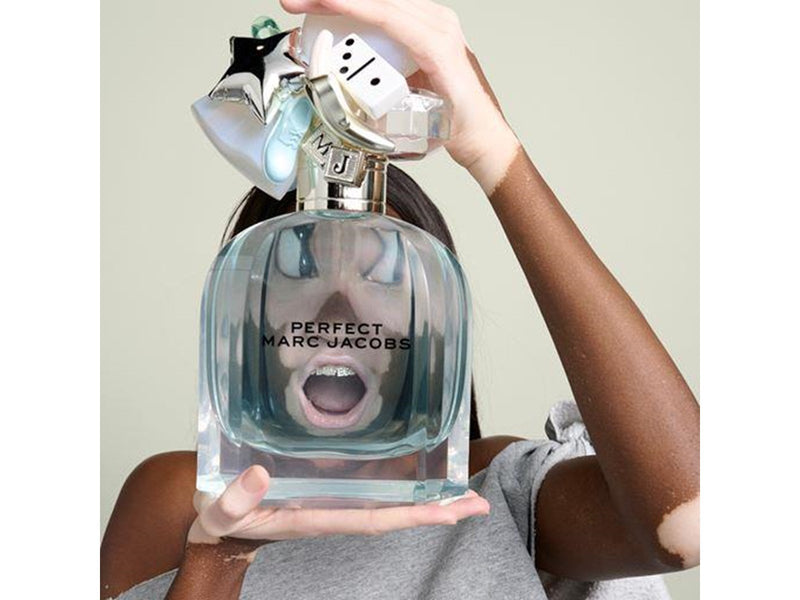 Marc Jacobs Perfect EDT 50ml