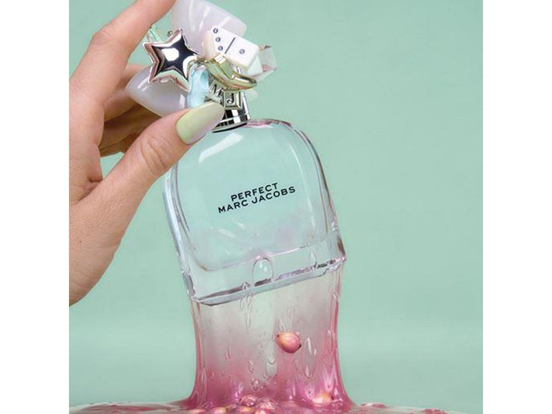 Marc Jacobs Perfect EDT 50ml