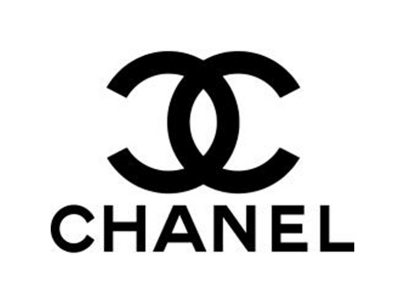 Chanel Allure Homme Édition Blanche