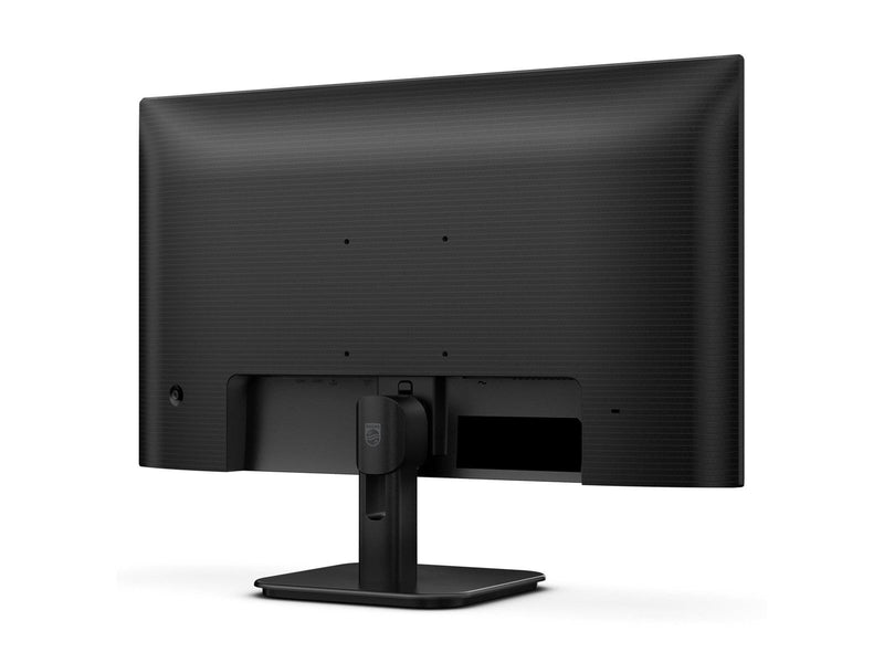 27" Philips 27E1N1300A - LED monitor - Full HD (1080p) - 27"