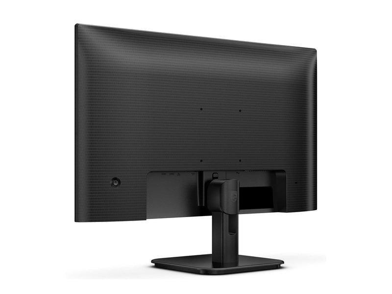 27" Philips 27E1N1300A - LED monitor - Full HD (1080p) - 27"