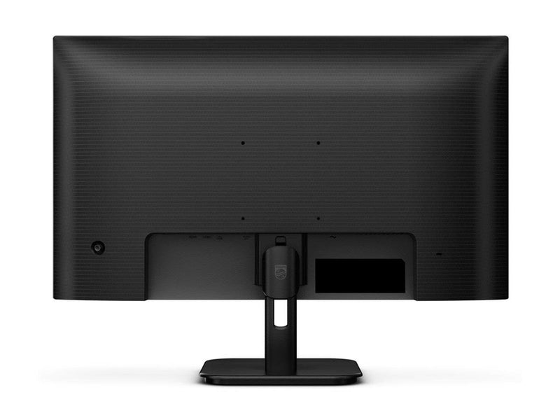 27" Philips 27E1N1300A - LED monitor - Full HD (1080p) - 27"