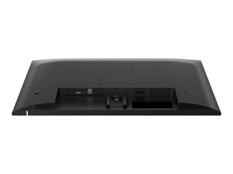 27" Philips 27E1N1300A - LED monitor - Full HD (1080p) - 27"