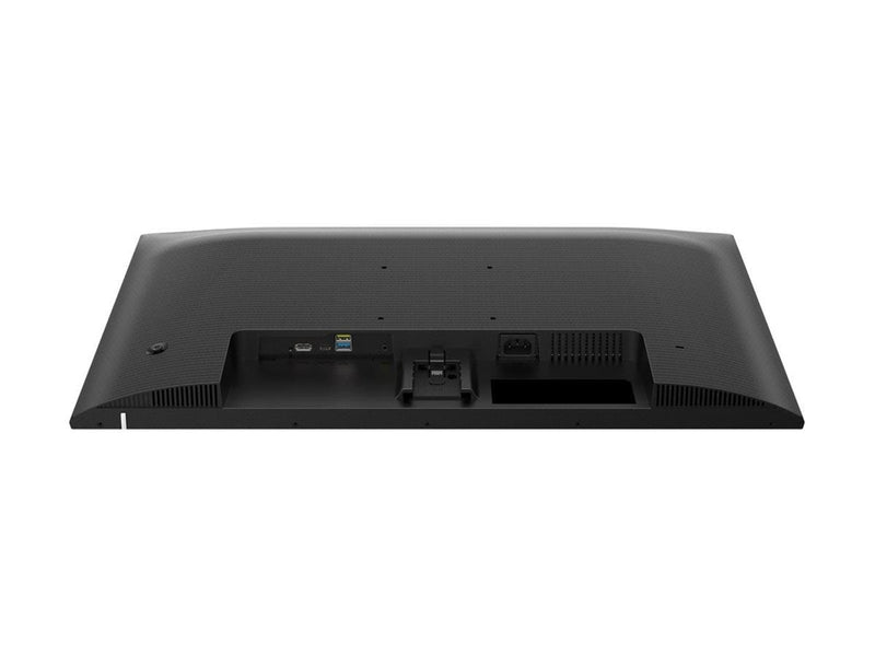 27" Philips 27E1N1300A - LED monitor - Full HD (1080p) - 27"