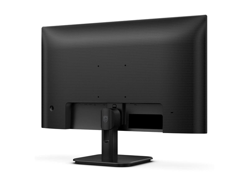 27" Philips 27E1N1300A - LED monitor - Full HD (1080p) - 27"