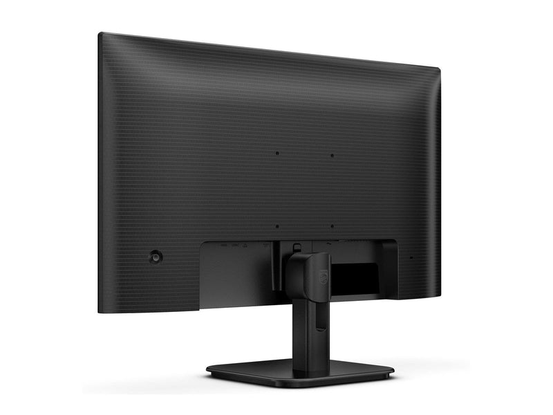 27" Philips 27E1N1300A - LED monitor - Full HD (1080p) - 27"