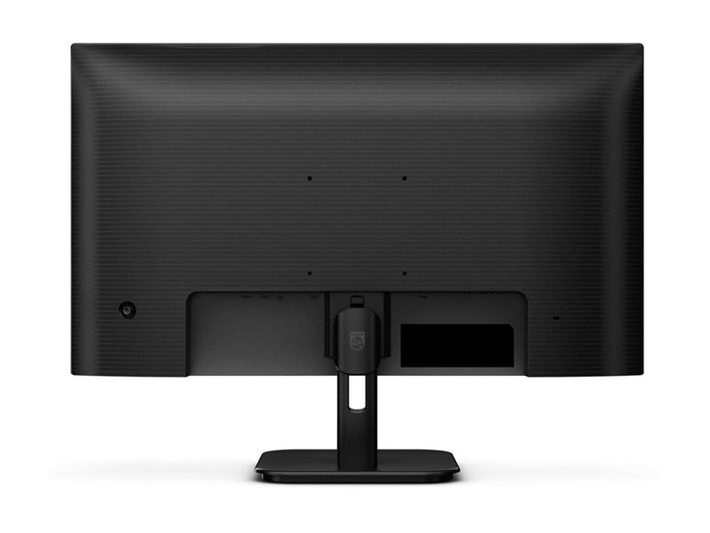 27" Philips 27E1N1300A - LED monitor - Full HD (1080p) - 27"