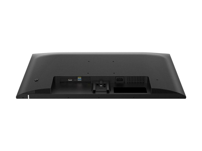 27" Philips 27E1N1300A - LED monitor - Full HD (1080p) - 27"