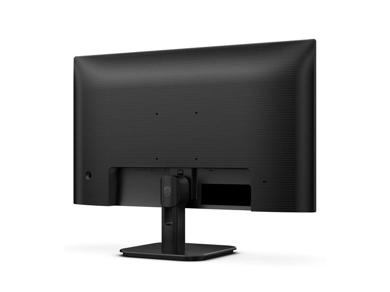 27" Philips 27E1N1300A - LED monitor - Full HD (1080p) - 27"