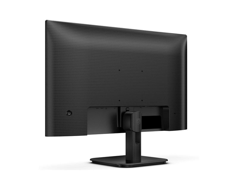 27" Philips 27E1N1300A - LED monitor - Full HD (1080p) - 27"