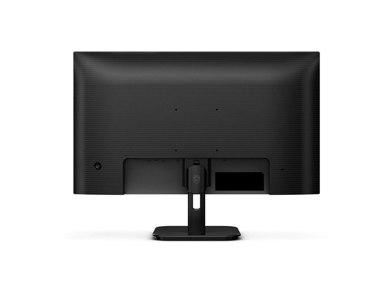 27" Philips 27E1N1300A - LED monitor - Full HD (1080p) - 27"