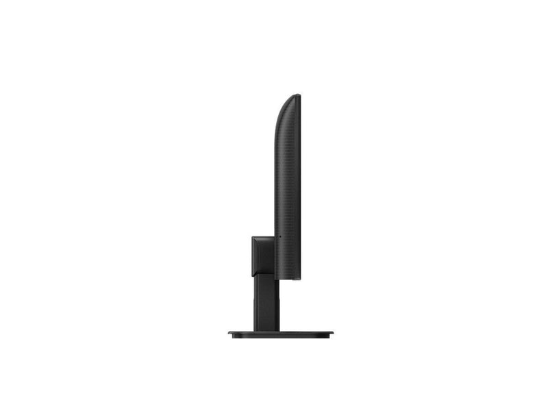 27" Philips 27E1N1300A - LED monitor - Full HD (1080p) - 27"