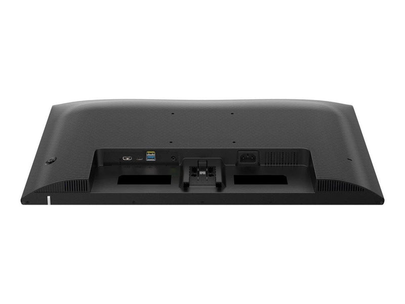 24" Philips 24E1N1300A - 1920x1080 - 100Hz - IPS - 65W USB-C