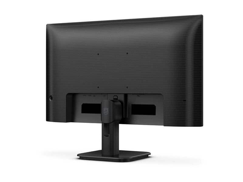 24" Philips 24E1N1300A - 1920x1080 - 100Hz - IPS - 65W USB-C