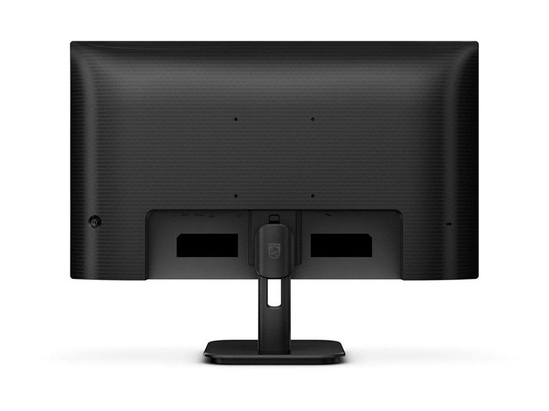 24" Philips 24E1N1300A - 1920x1080 - 100Hz - IPS - 65W USB-C