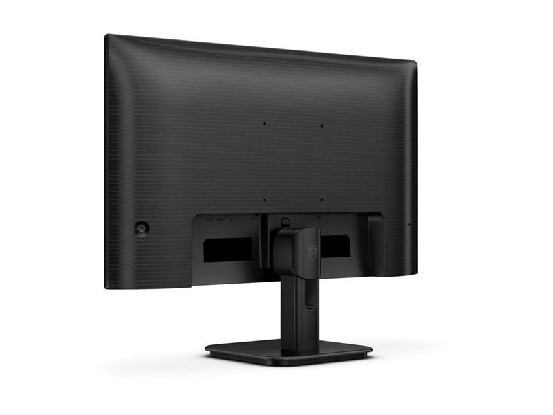 24" Philips 24E1N1300A - 1920x1080 - 100Hz - IPS - 65W USB-C