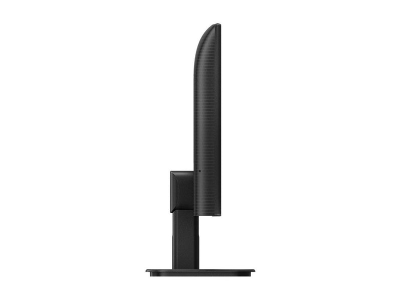 24" Philips 24E1N1300A - 1920x1080 - 100Hz - IPS - 65W USB-C