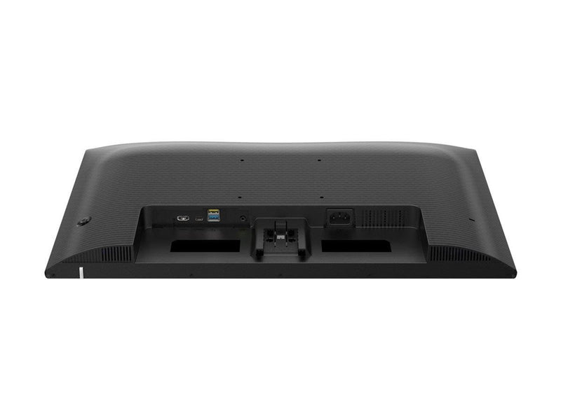 24" Philips 24E1N1300A - 1920x1080 - 100Hz - IPS - 65W USB-C
