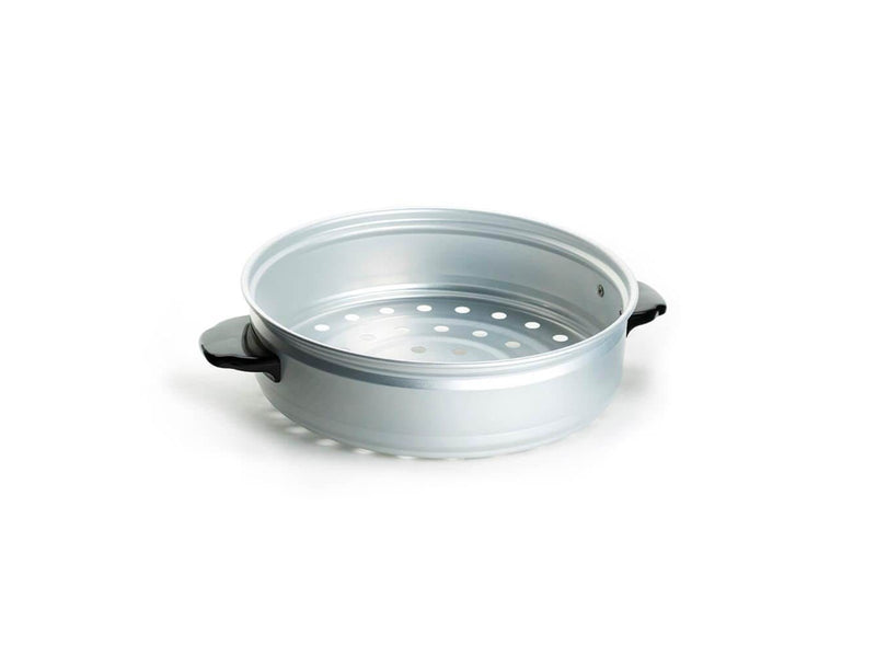 Black & Decker Rice Cooker 1.8L Black