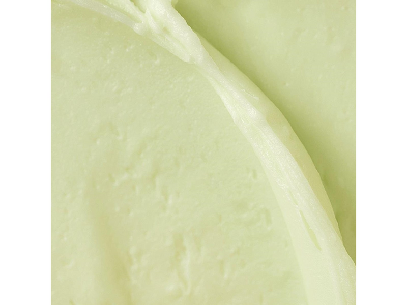 Beauty of Joseon - Matte Sun Stick Mugwort + Camelia SPF 50+ PA++++