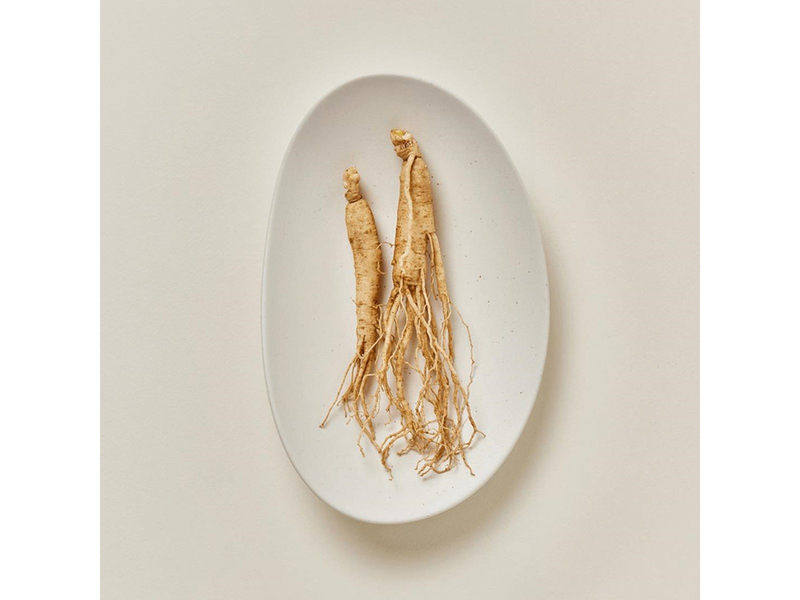 Beauty of Joseon Ginseng Moist Sun Serum SPF50+
