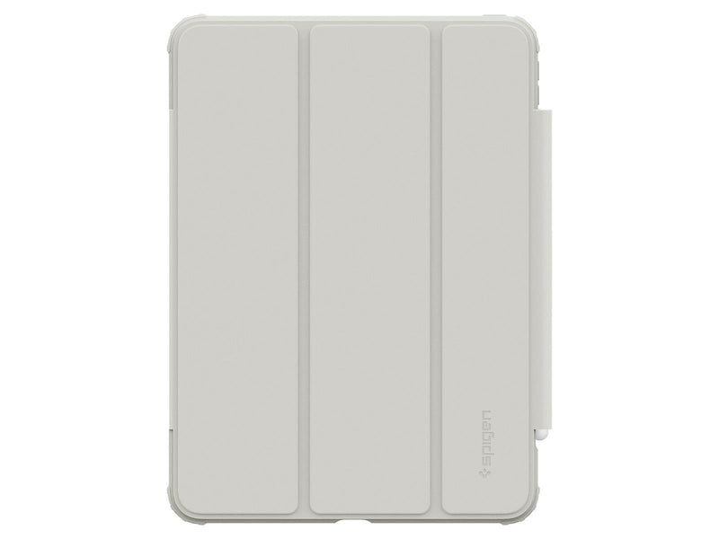 Spigen Air Skin Pro - gray - iPad Pro 11" (22/21/20/18)