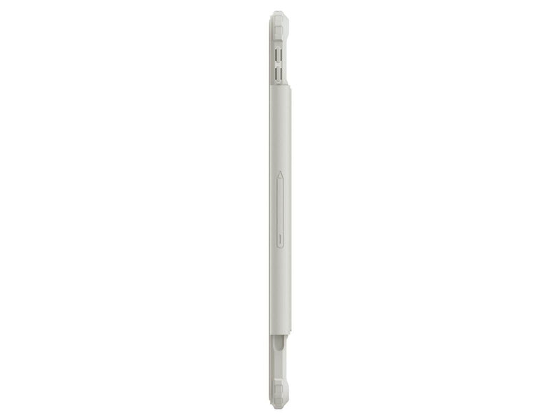 Spigen Air Skin Pro - gray - iPad Pro 11" (22/21/20/18)
