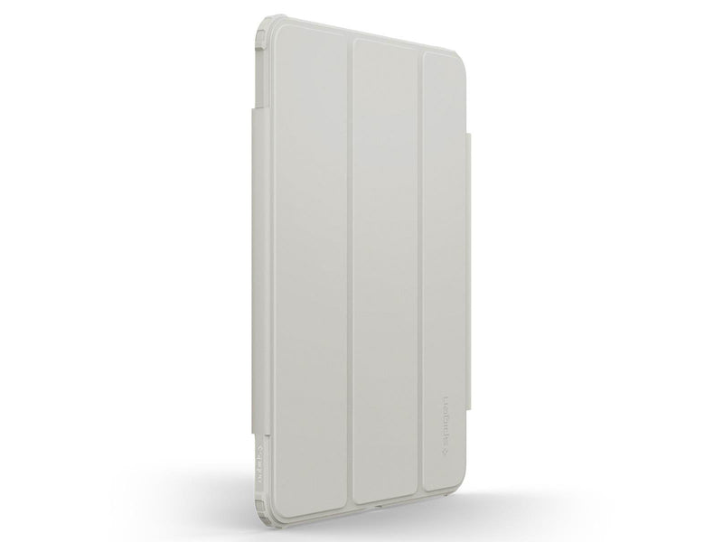 Spigen Air Skin Pro - gray - iPad Pro 11" (22/21/20/18)