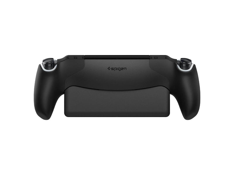 Spigen Thin Fit - black - Sony Playstation Portal