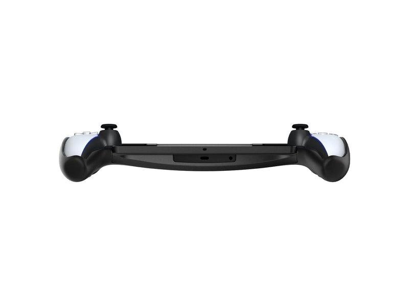 Spigen Thin Fit - black - Sony Playstation Portal