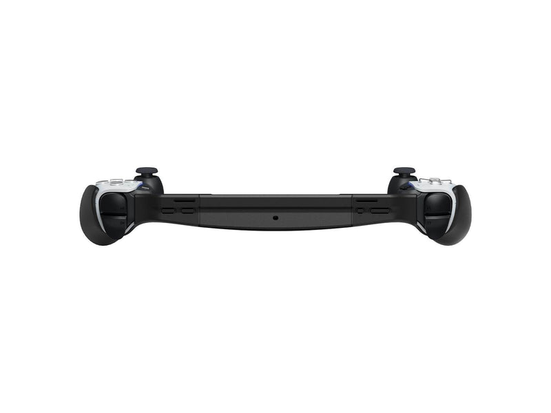Spigen Thin Fit - black - Sony Playstation Portal