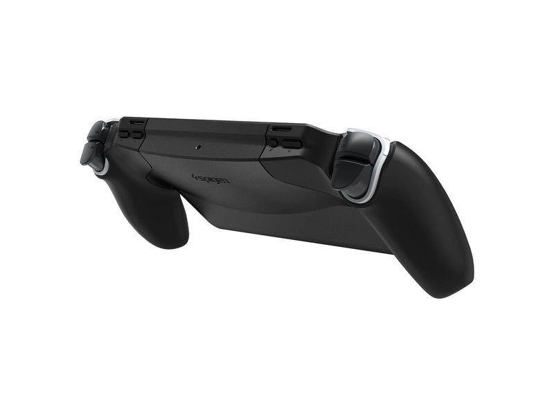 Spigen Thin Fit - black - Sony Playstation Portal