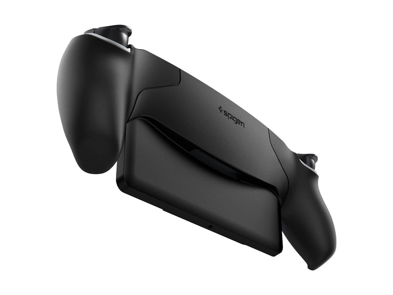 Spigen Thin Fit - black - Sony Playstation Portal