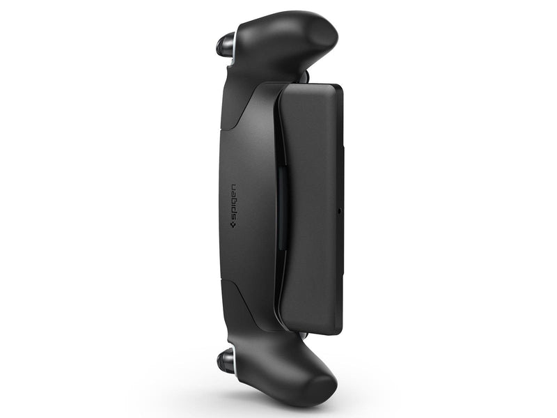 Spigen Thin Fit - black - Sony Playstation Portal
