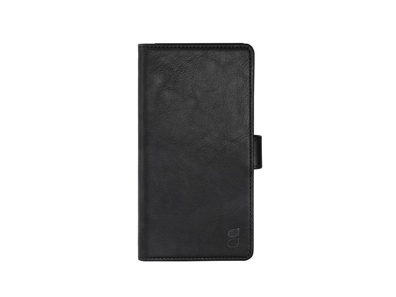GEAR Wallet Case Black - Google Pixel 7 Pro