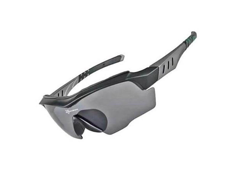 Rockbros Polarized cycling glasses