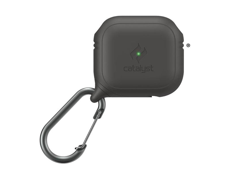 Catalyst Influence case - black - Apple AirPods 2021
