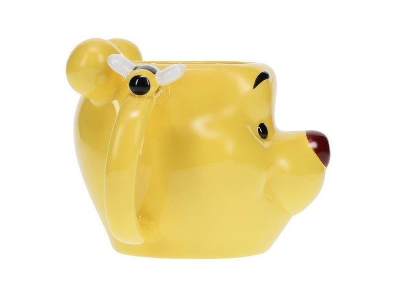 Paladone - Winnie the Pooh - Becher