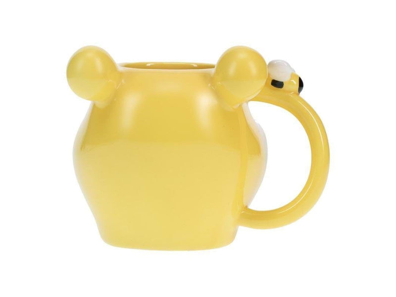 Paladone - Winnie the Pooh - Becher