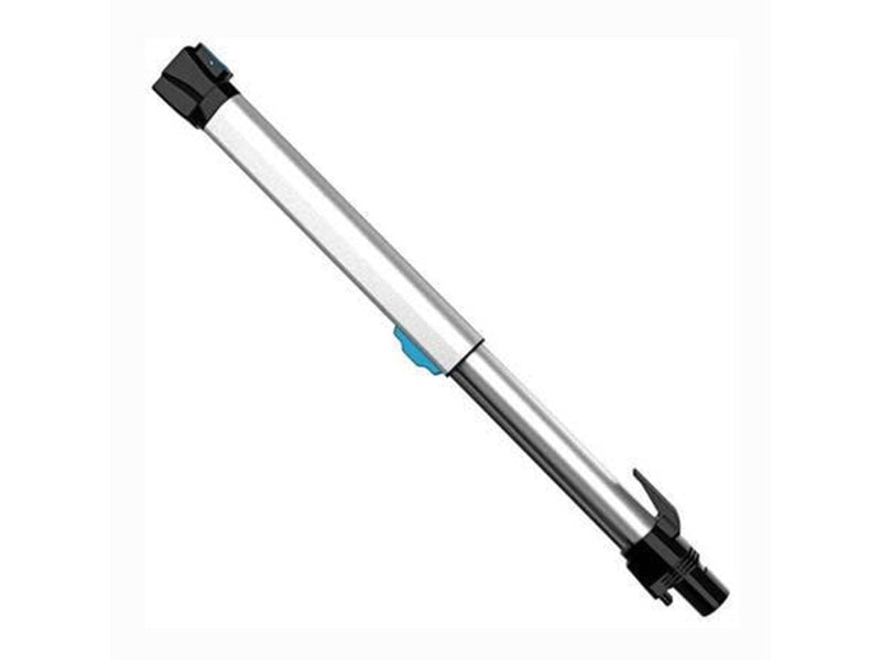 INSE Staubsauger Cordless vacuum cleaner  S6T