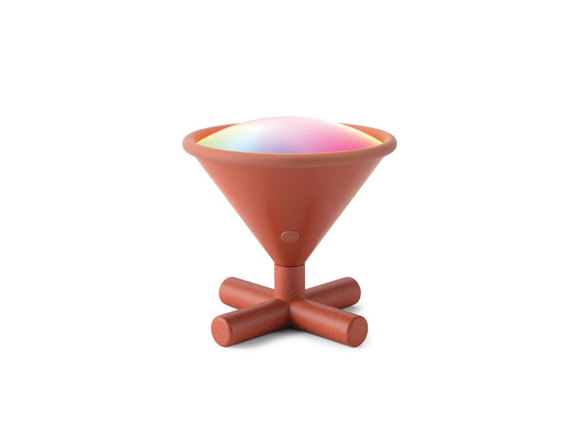 Nanoleaf Umbra Cono - Sierra