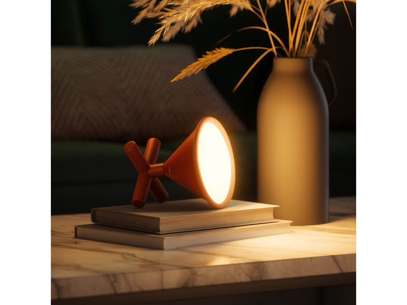 Nanoleaf Umbra Cono - Sierra