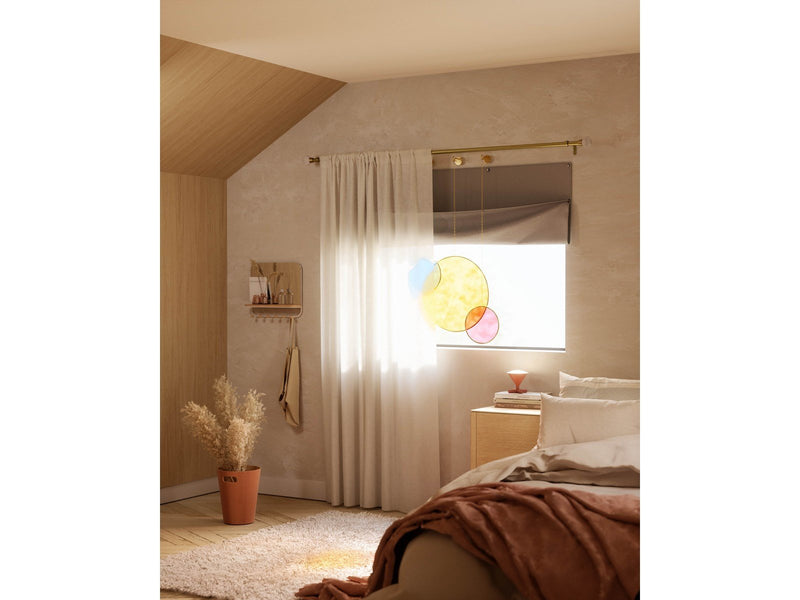 Nanoleaf Umbra Cono - Sierra