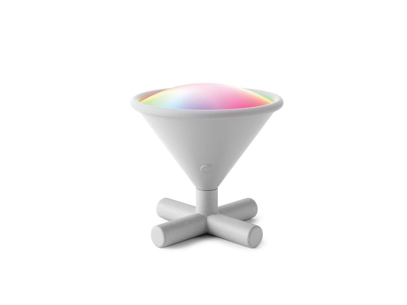 Nanoleaf Umbra Cono - Grey